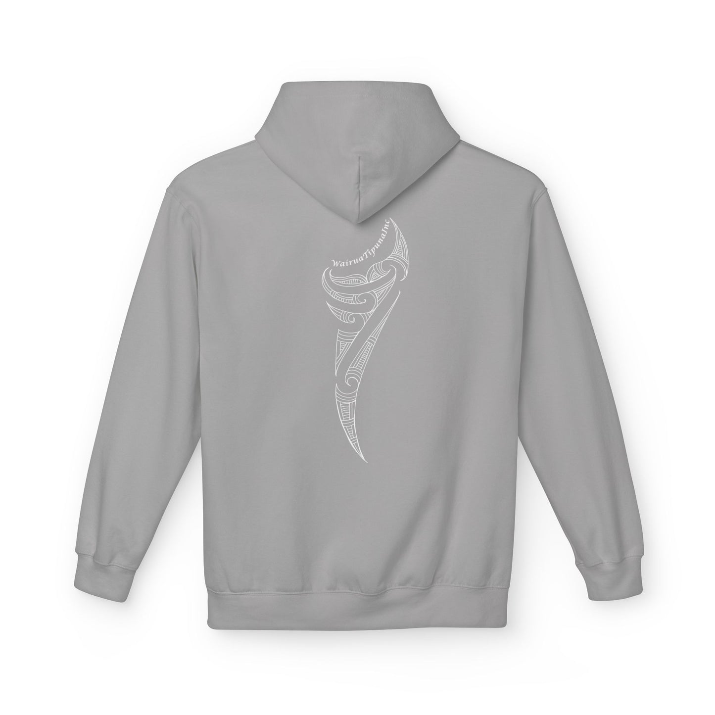 MiP Hoodie
