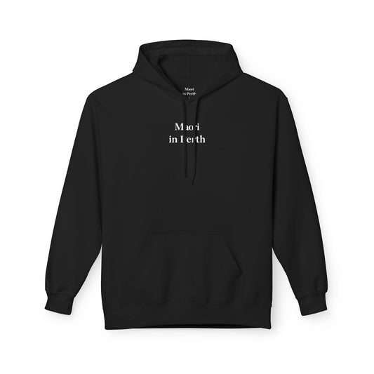 MiP Hoodie