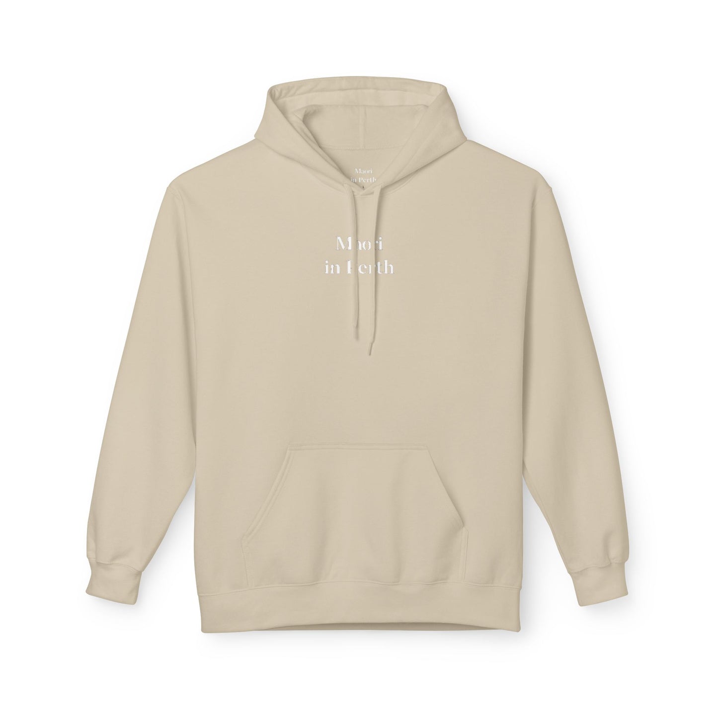 MiP Hoodie