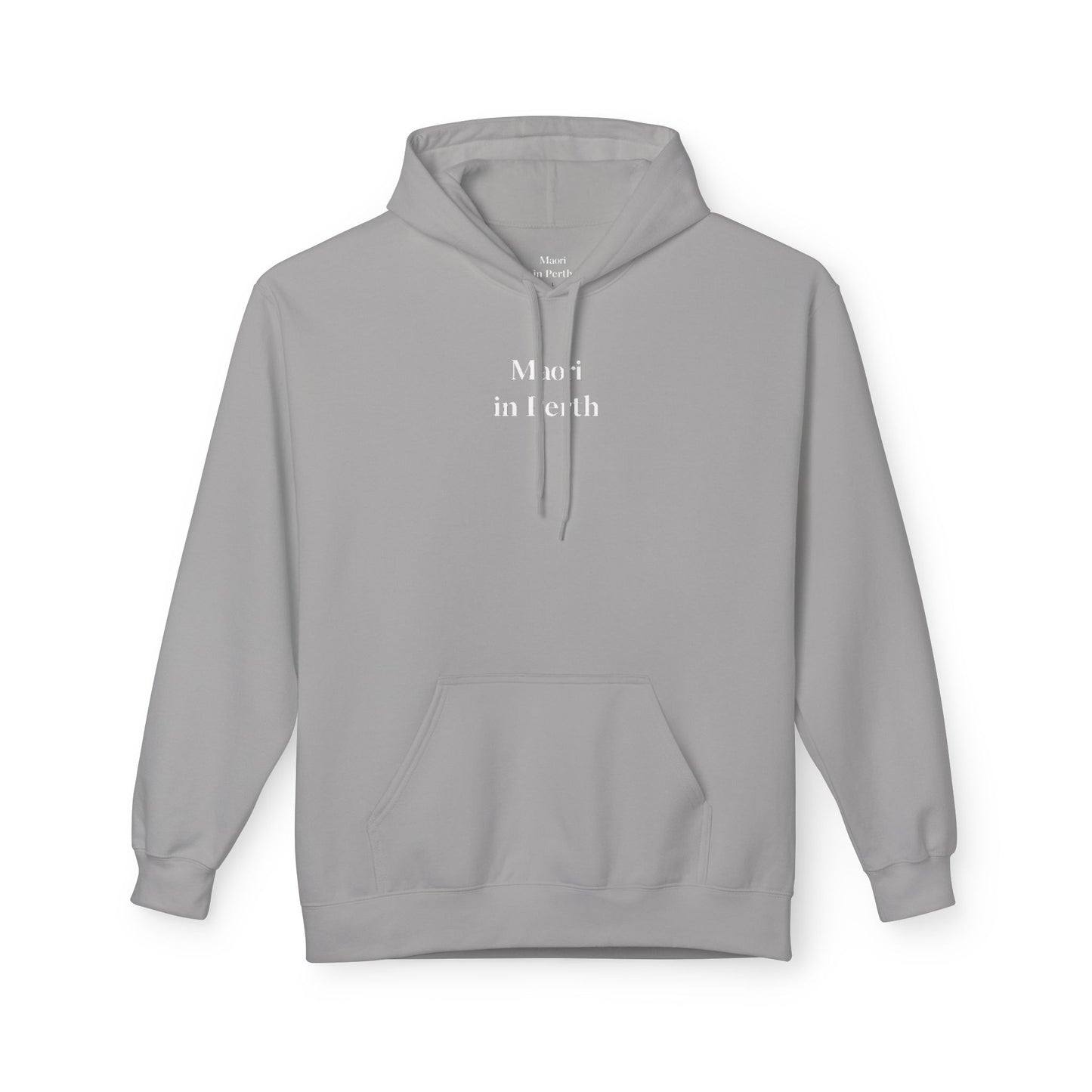 MiP Hoodie